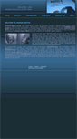 Mobile Screenshot of harderdigital.com